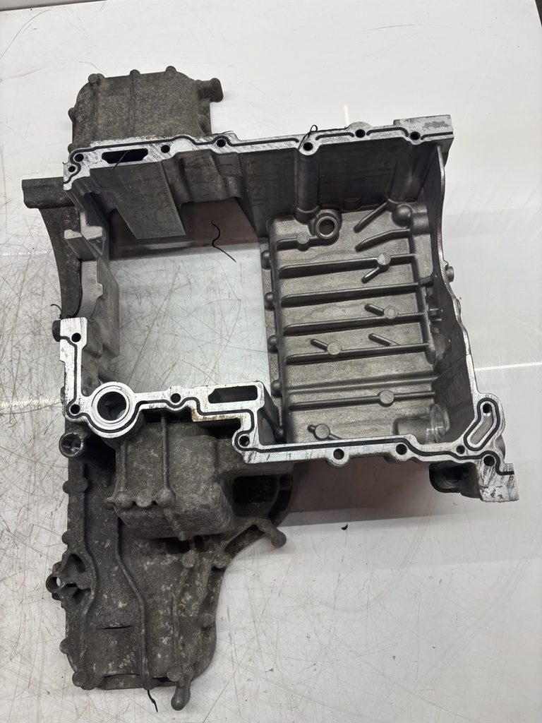 MTD-447974-1