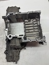 MTD-447974-1