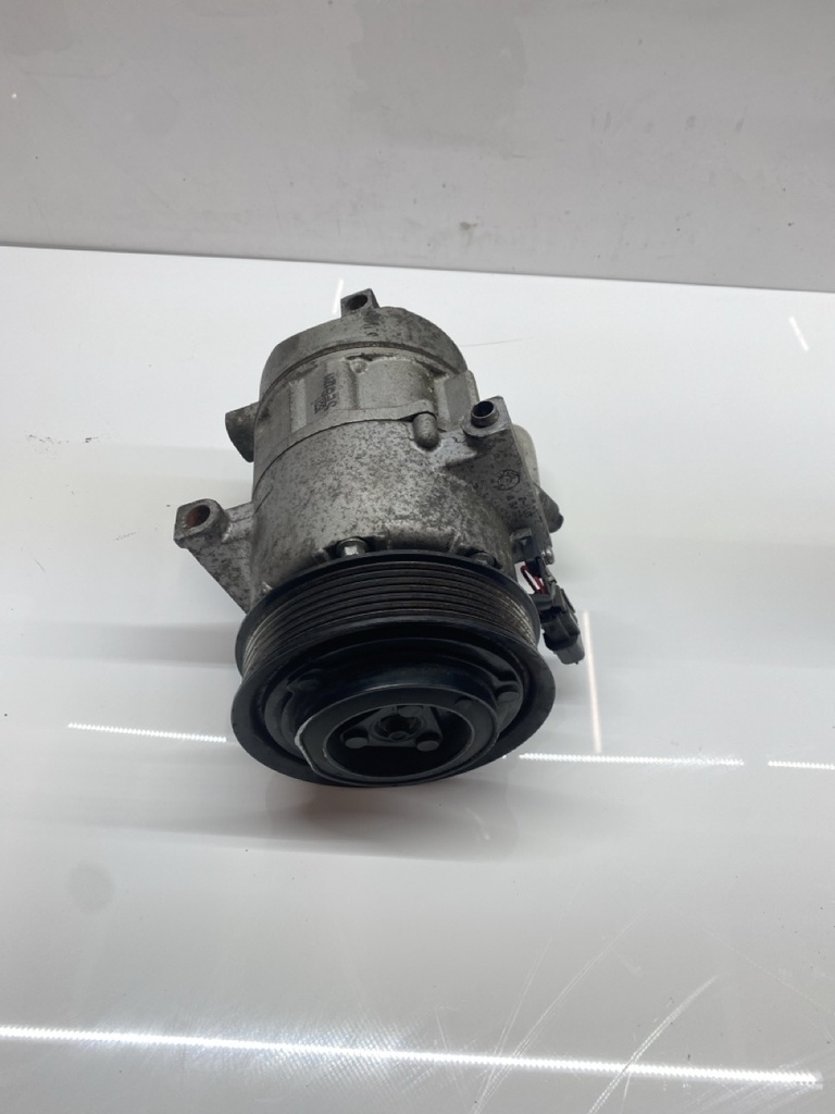MTD-448442-1