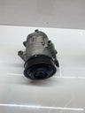 MTD-448442-1