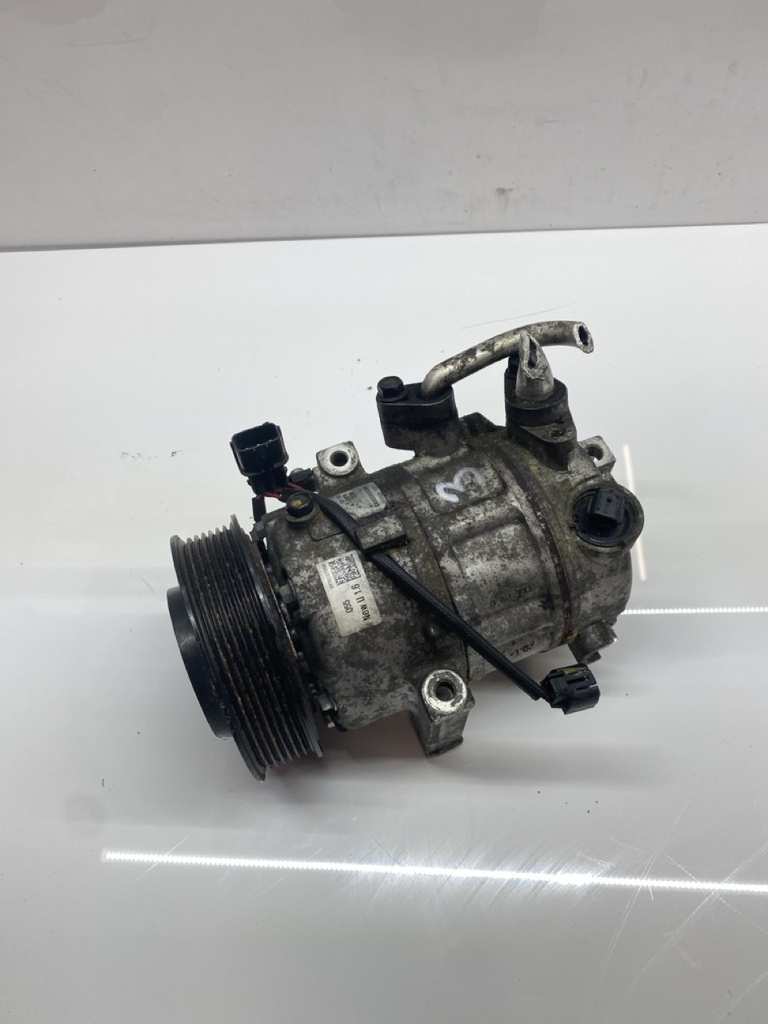 MTD-448442-2