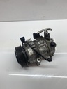 MTD-448442-2
