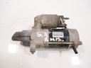 MTD-448474-1