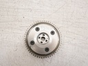 MTD-448048-1