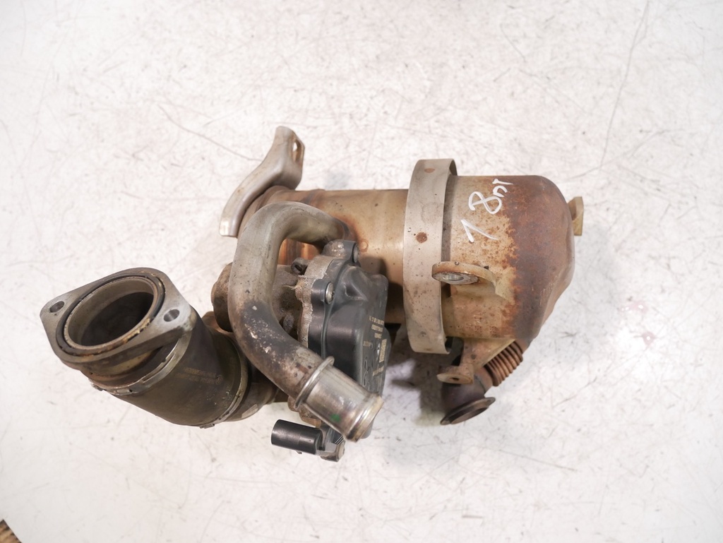 MTD-443502-1