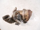 MTD-443502-1