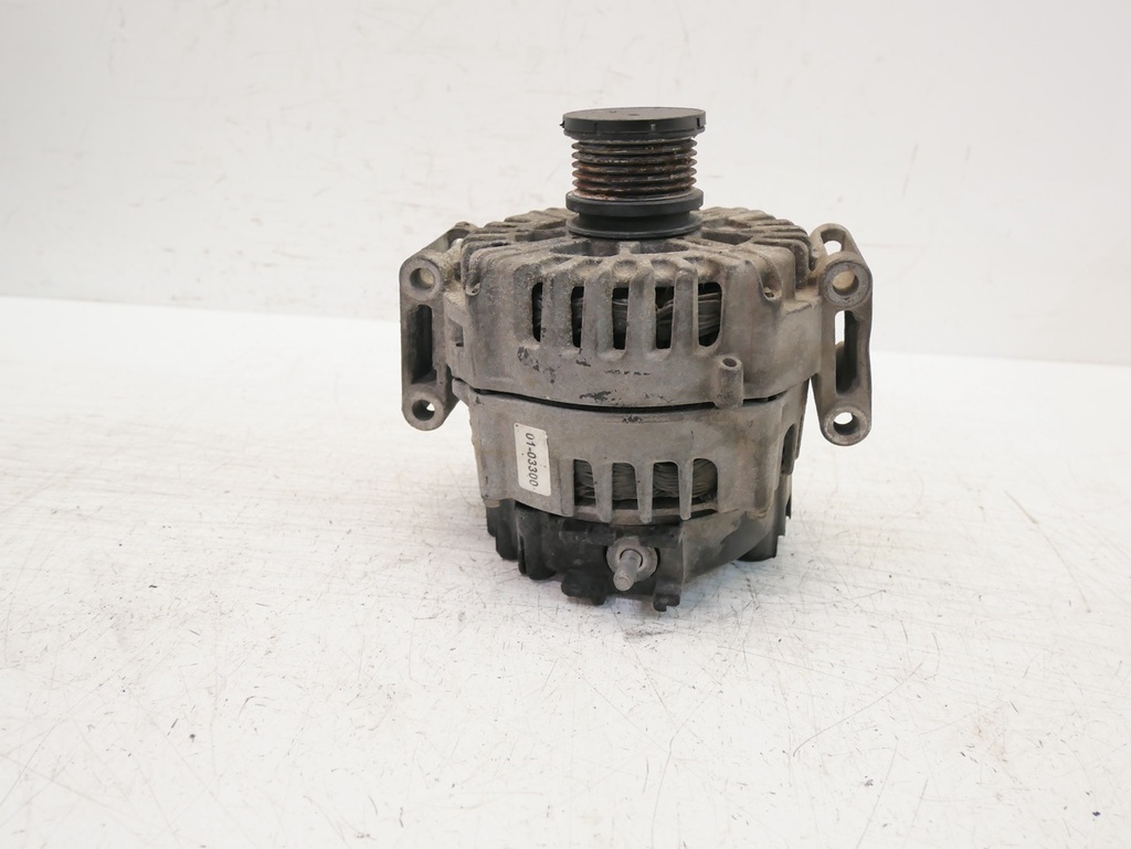 MTD-448523-1