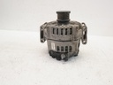 MTD-448523-1