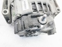 MTD-448523-2