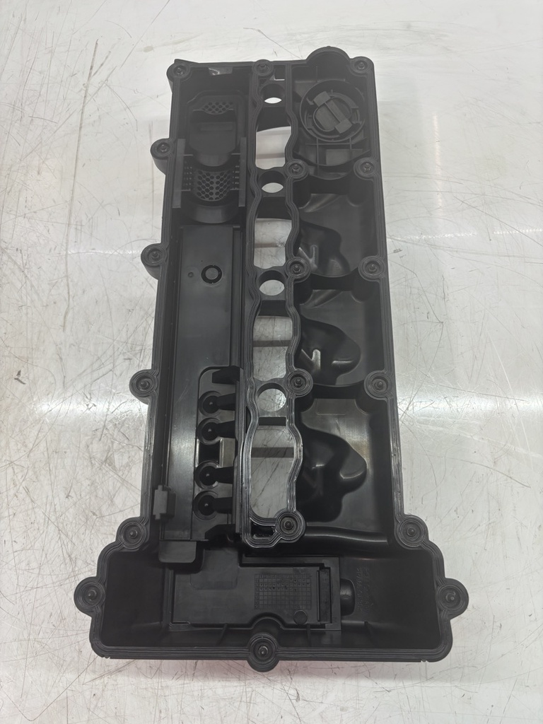 MTD-448085-1