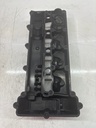 MTD-448085-1