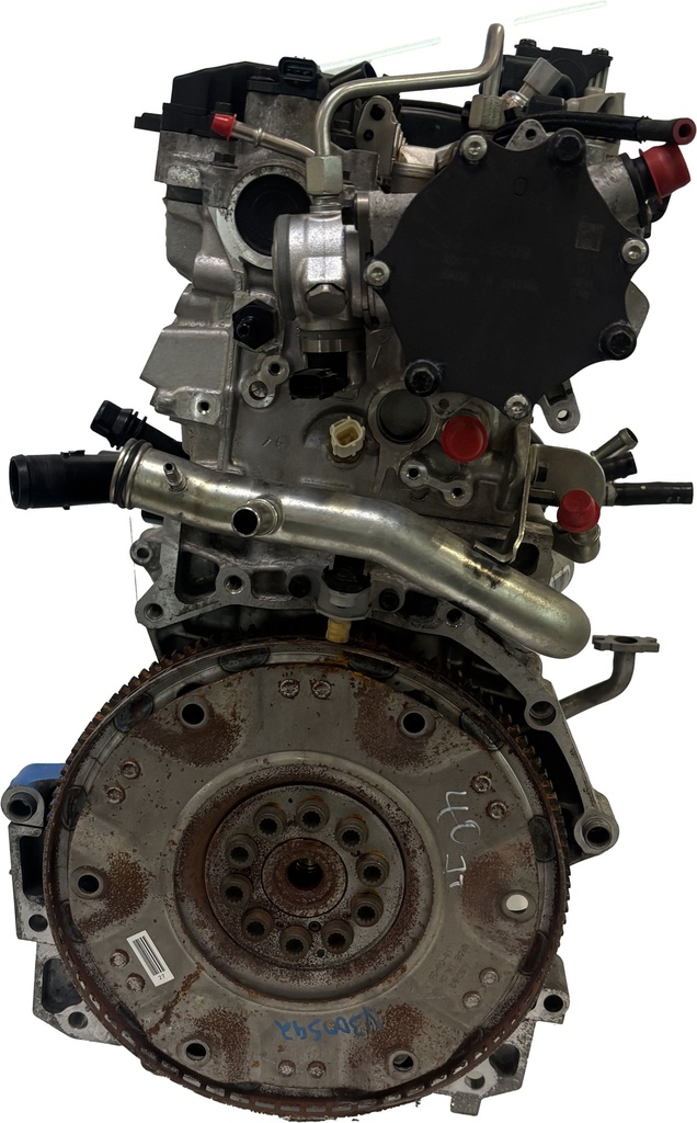 MTD-494391-3