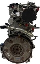 MTD-494391-3