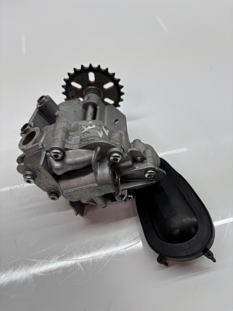 MTD-448569-1