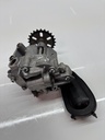 MTD-448569-1