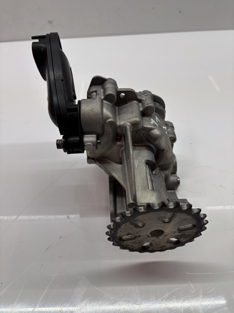 MTD-448569-2