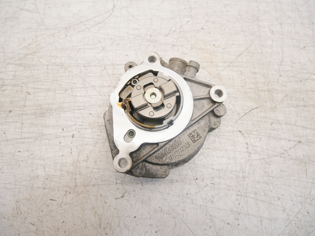 MTD-448797-1