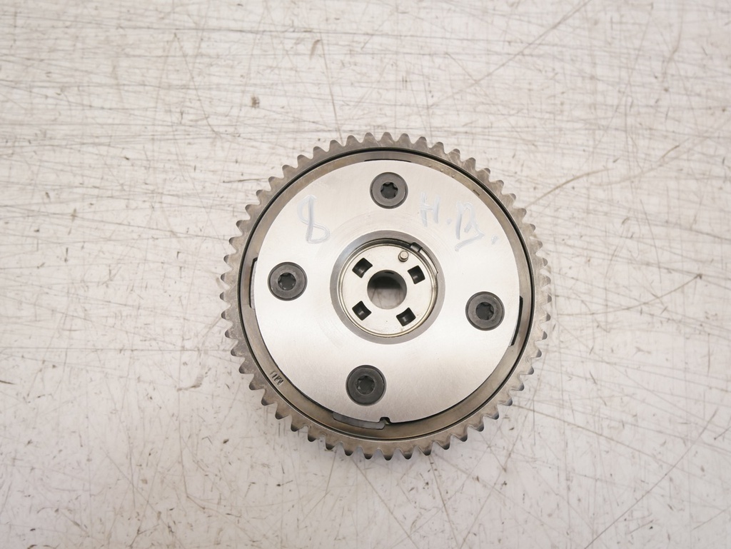 MTD-448049-1