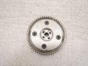 MTD-448049-1