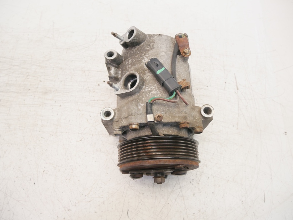 MTD-448801-1