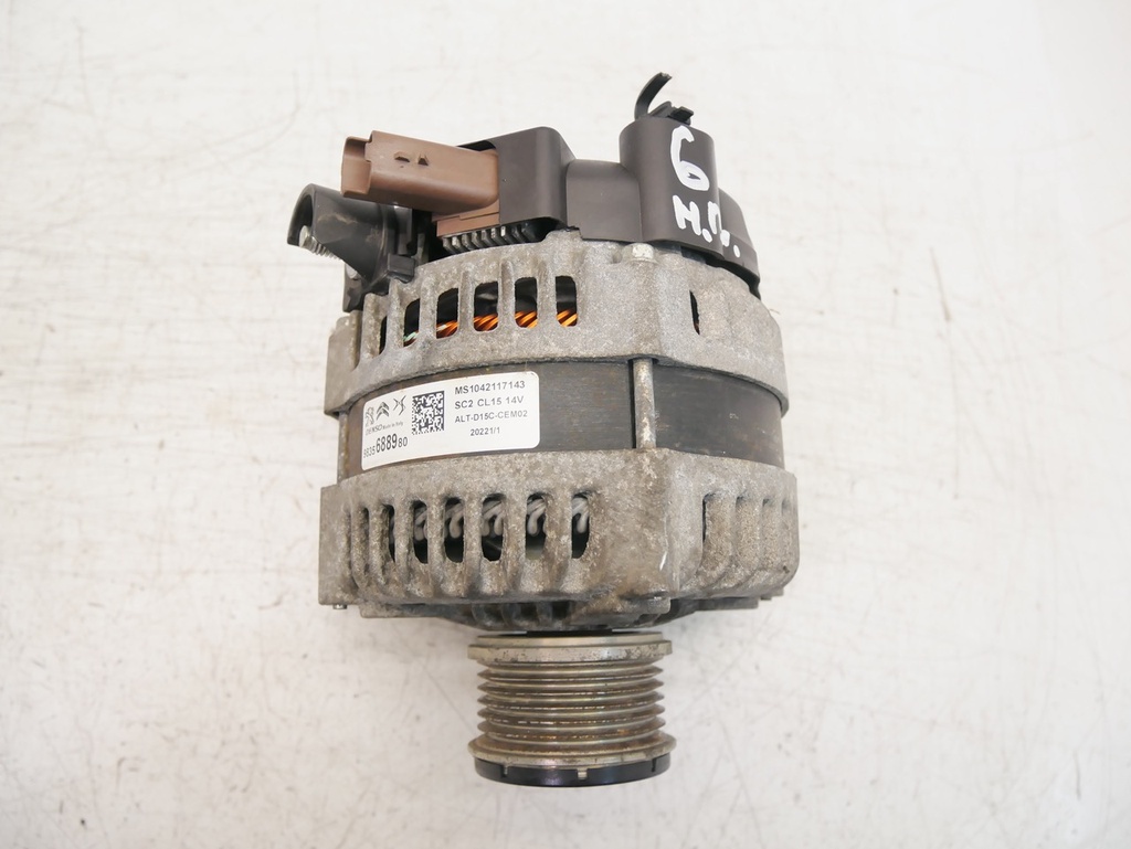 MTD-448803-1