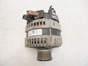 MTD-448803-1