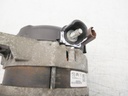 MTD-448803-2