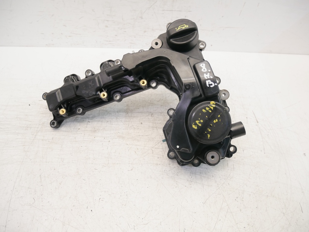 MTD-448810-1