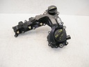 MTD-448810-1