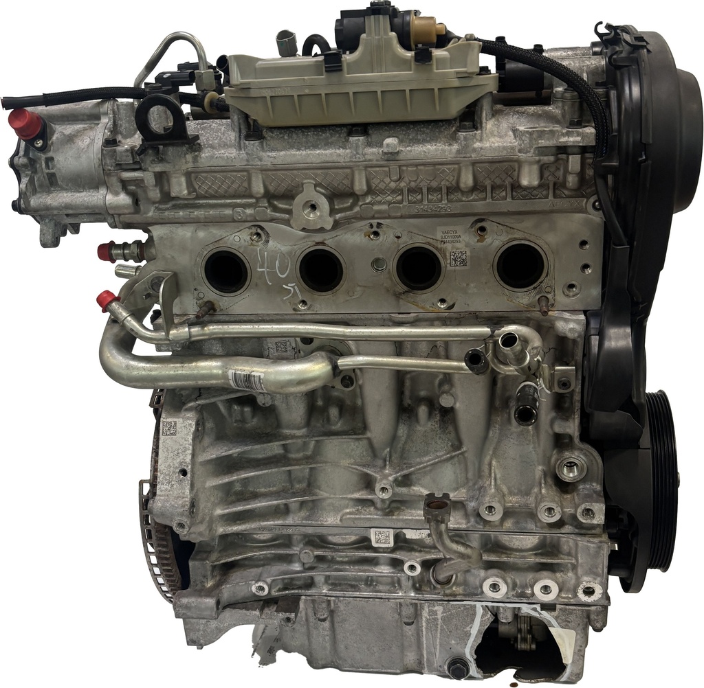 MTD-494391-4