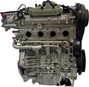 MTD-494391-4