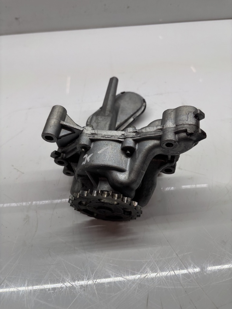 MTD-448947-1