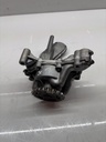 MTD-448947-1