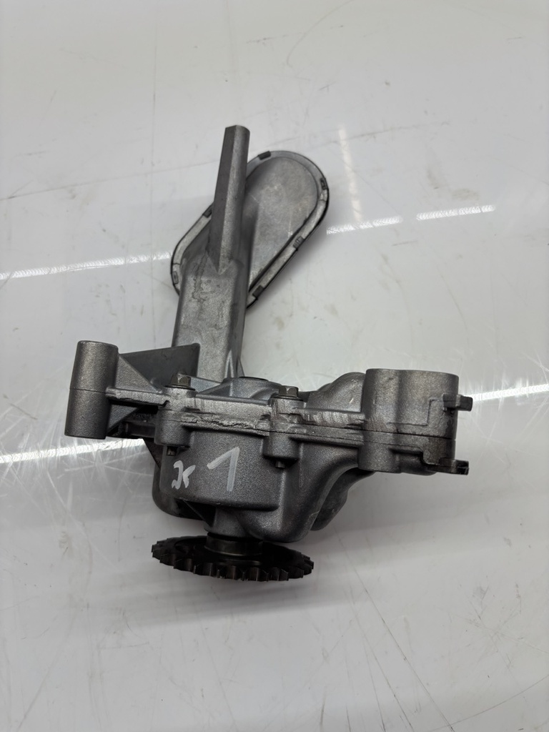 MTD-448947-2