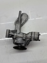 MTD-448947-2