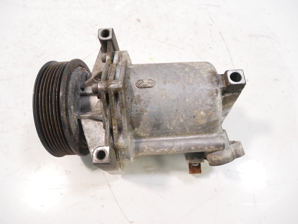 MTD-449149-1