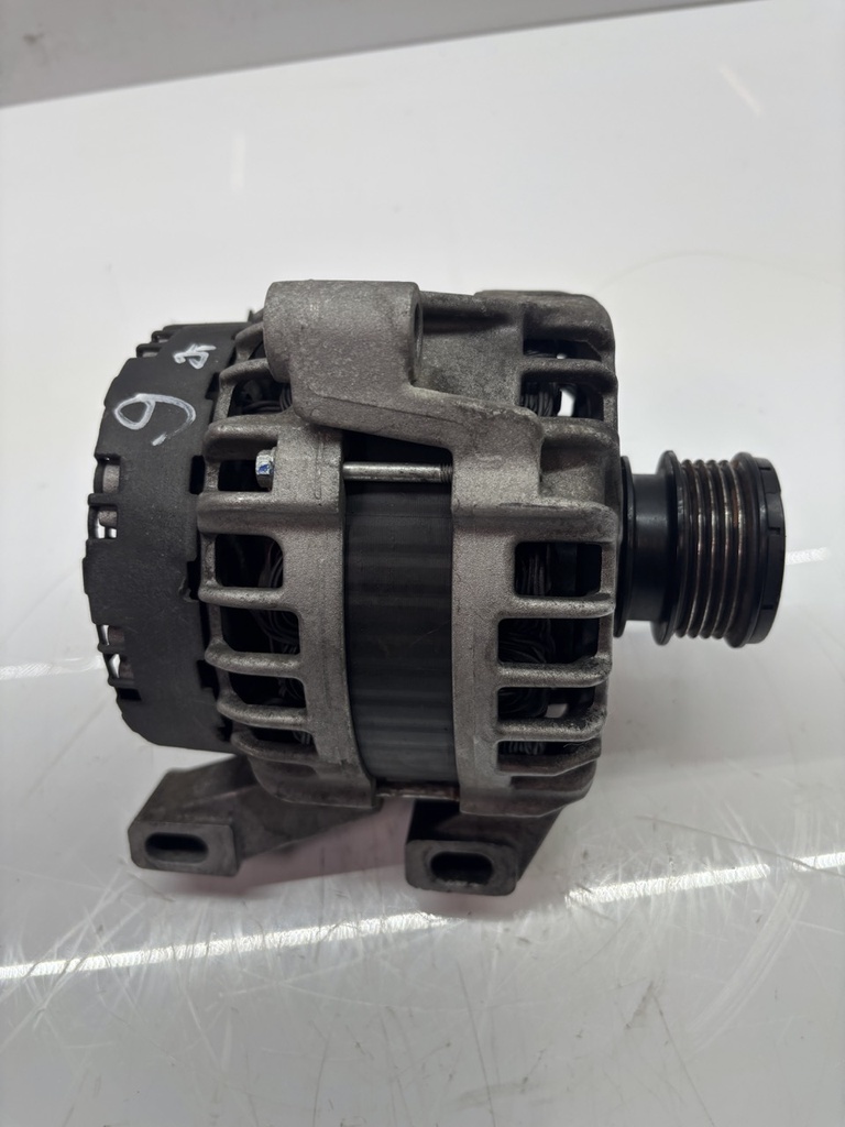 MTD-449013-1