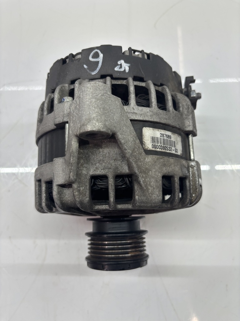 MTD-449013-3