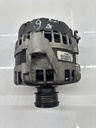 MTD-449013-3