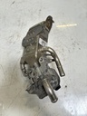 MTD-449226-1
