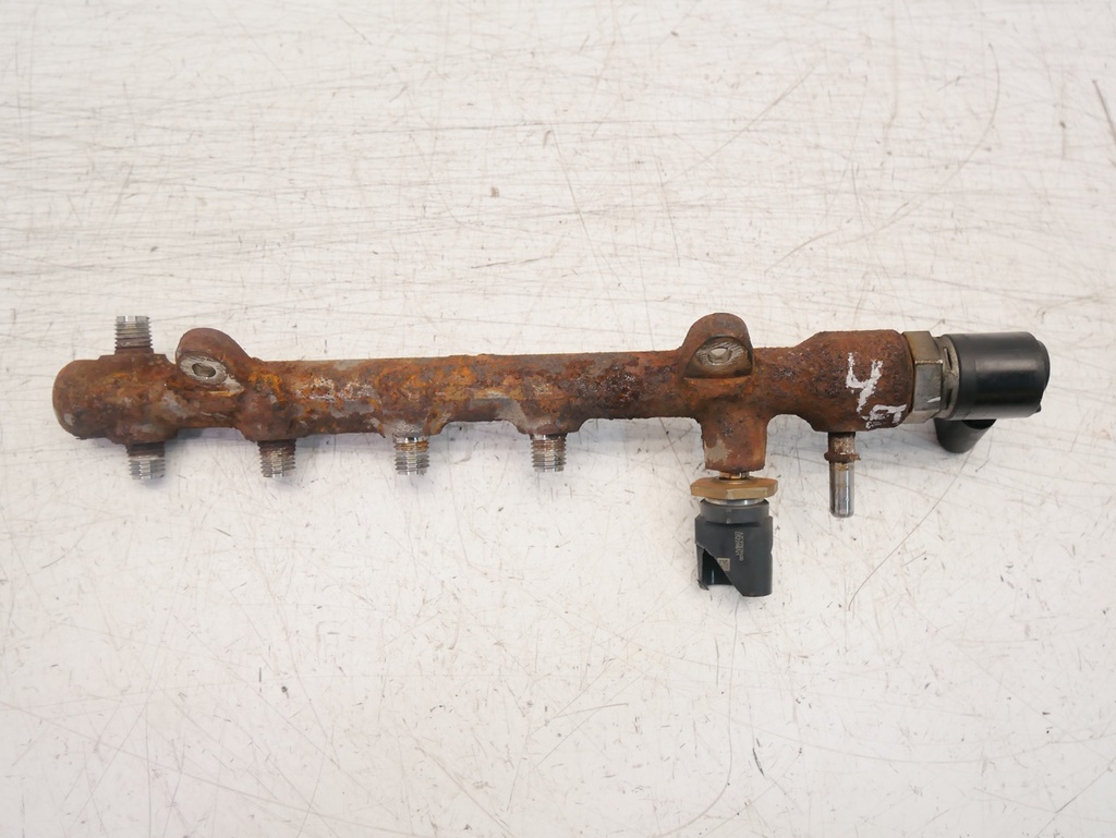 MTD-444988-1
