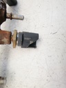 MTD-444988-2