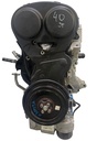 MTD-494391-5
