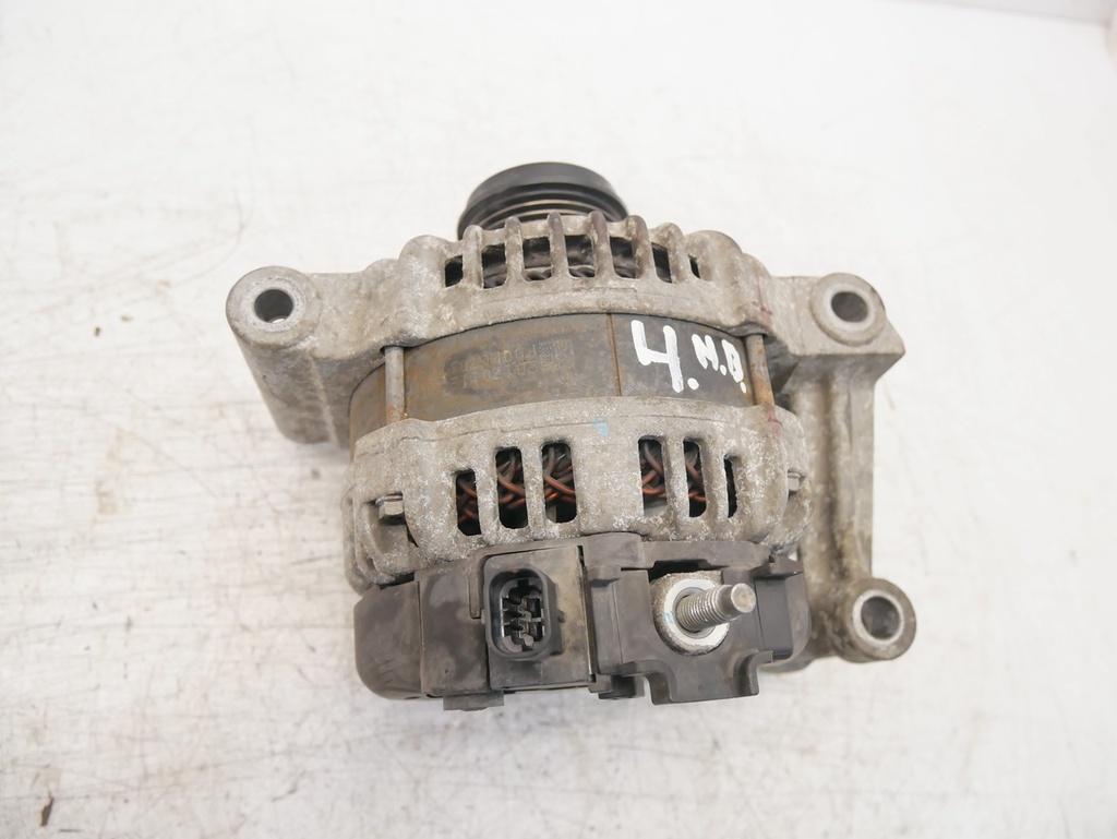 MTD-449393-1