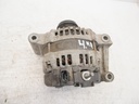 MTD-449393-1