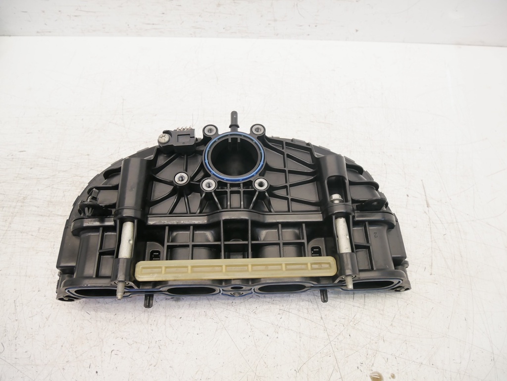 MTD-449401-1