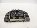MTD-449401-1