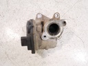 MTD-443539-1