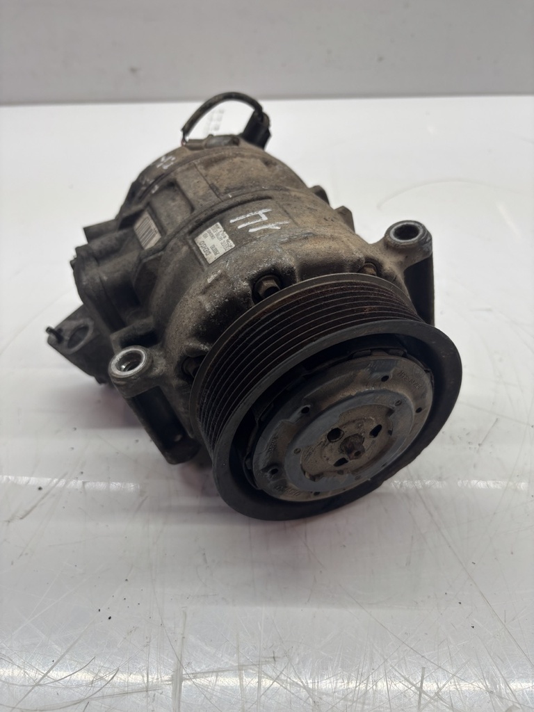 MTD-449318-1