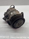 MTD-449318-1